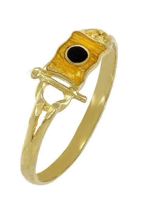 anillo_de_oro_18_ktes_inicial_marinera_letra_i_vista_lateral_124_2000-b-i_01