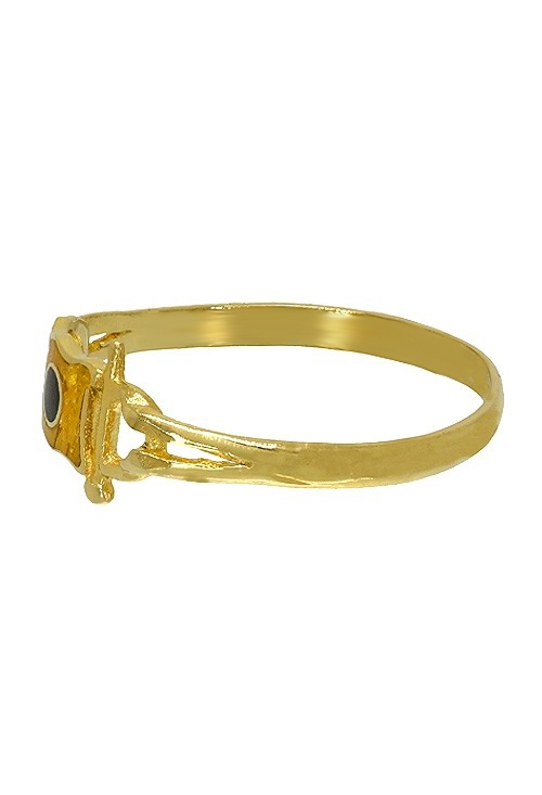 anillo_de_oro_18_ktes_inicial_marinera_letra_i_vista_tumbada_124_2000-b-i_02