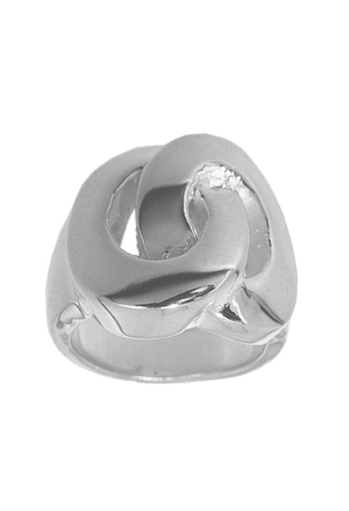 anillo mujer plata de ley electroforma mitad de precio 261_7430