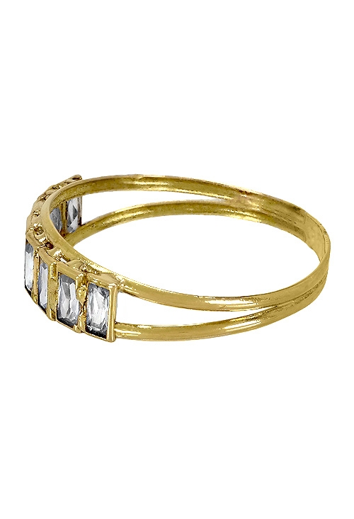 anillo oro amarillo 18 ktes con circonitas ultima unidad a mitad de precio vista lateral 001_4044002-OA_01