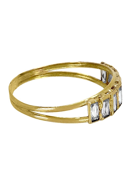 anillo oro amarillo 18 ktes con circonitas ultima unidad a mitad de precio vista lateral derecha 001_4044002-OA_02