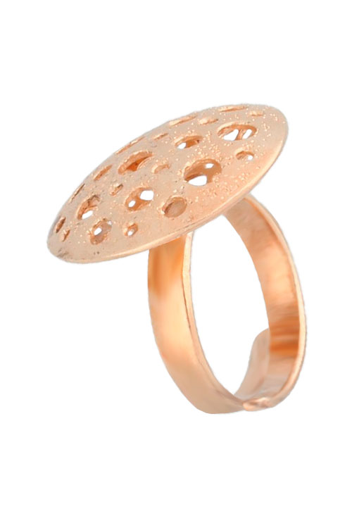 anillo plata chapada oro rosa lateral 200_S085-01-RJ_01