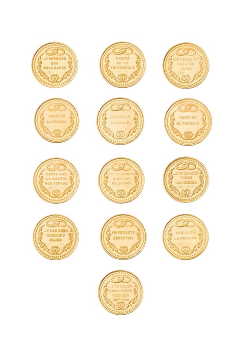 Arras de oro amarillo 18 ktes 045_8161AU-20 arras-de-boda-biblicas-de-oro-18k-reverso-8161au