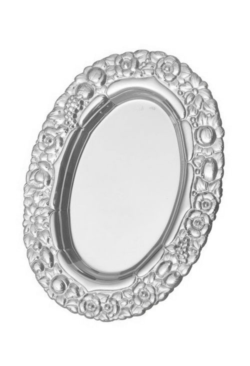 Arras de plata tipo biblicas 045_AG8161-20 bandeja_para_arras