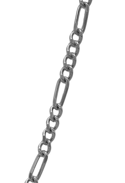 cadena plata eslabones programados 4x1 vista tramo 037_CP-14878_01