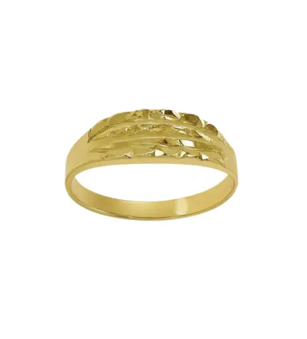 anillo de oro para bebe 083_095