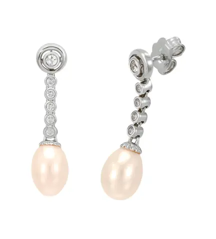 pendientes-de-plata-largos-con-perla-cultivada-y-circones-280_2022321