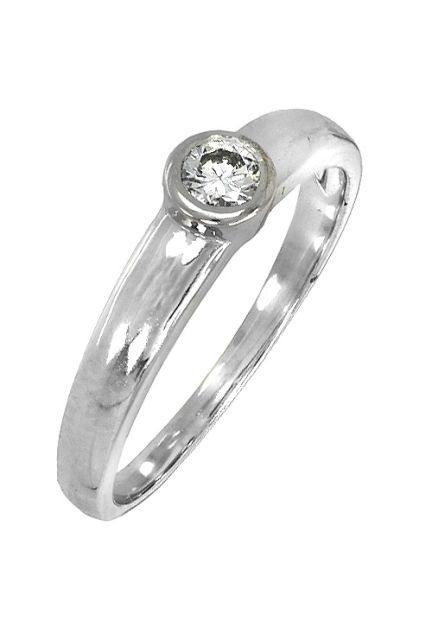 anillo de compromiso clase solitarios modelo muy ponible y precio muy barato tiendas fisicas 020_SB016-016