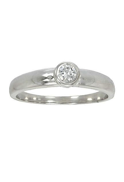 anillo de compromiso clase solitarios modelo muy ponible y precio muy barato foto principal 020_SB016-016