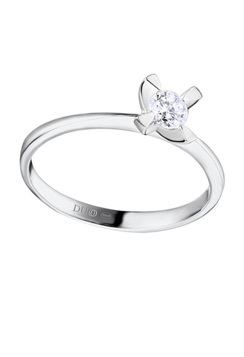 Anillo de compromiso oro blanco y diamante 028_1026-25