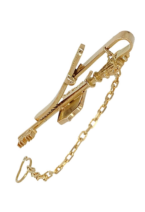 Pasador de corbata escudo de Madrid joya-singular-pasador-de-corbata-con-escudo-de-madrid-puerta-de-alcala-y-llave-de-la-ciudad-joya-única-foto-trasera-038_LO-010-19MY02_03