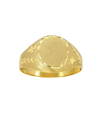 anillo-de-oro-sello-para-grabar-de-nino-292_9KSTO14