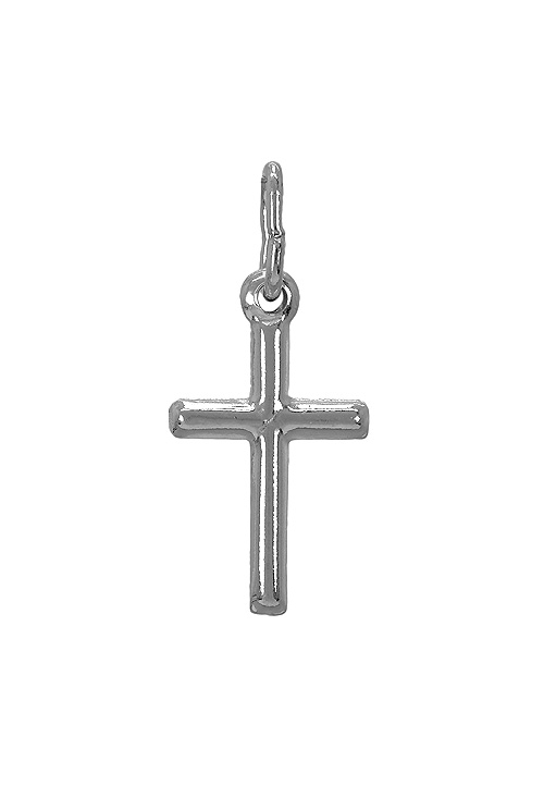 Cruz plata hilo redondo 240_CRUZ-ILP