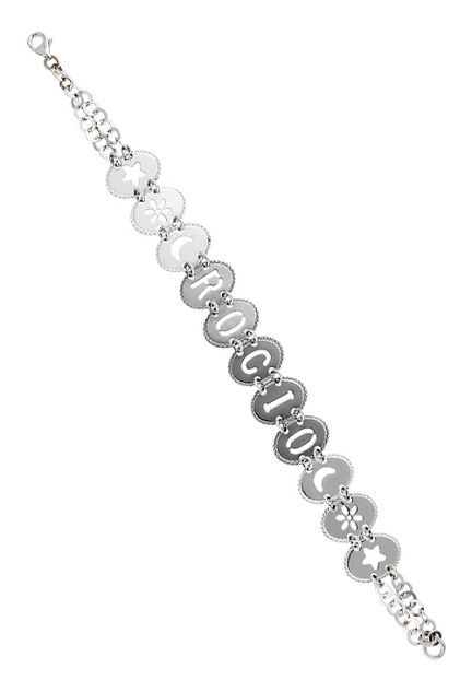 pulsera de plata con el nombre de rocio precio de ocasion muy barato para venta en joyeria online 200_U2428-ROCIO_02