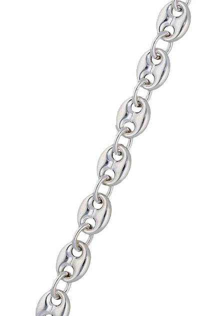 cadena de plata eslaboines calabrote vista detalle precio barato joyeria online 240_RF-381-G_01