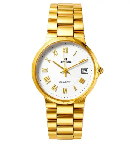 reloj de oro letual para hombre 109_T-2504_00