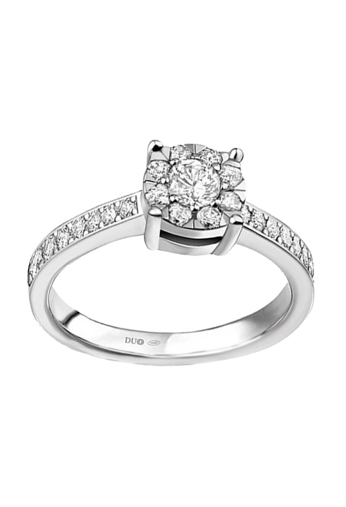 Anillo de compromiso oro blanco con diamantes 028_1103 anillo_de_compromiso_oro_y_diamantes_1103-53