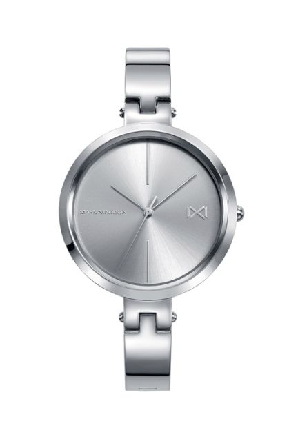 Reloj Mark Maddox colección Alfama en acero MM0113-87