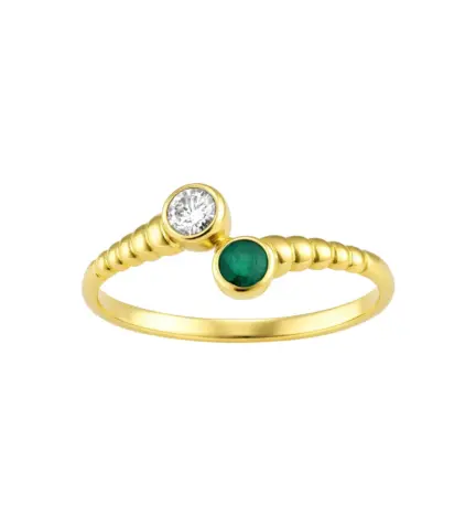 anillo-de-oro-18k-con-esmeralda-y-circon-038_LO-002-20MY04