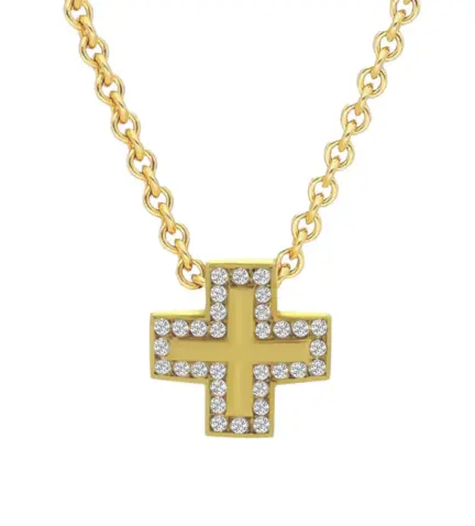 gargantilla-de-oro-cruz-con-brillantes-038_LO-009-20MY01