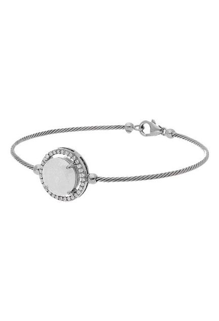 pulsera-plata-de-ley-con-cuarzo-y-circonitas-precio-de-ocasion-muy-barata-foto-lateral-256_001-P-B_05