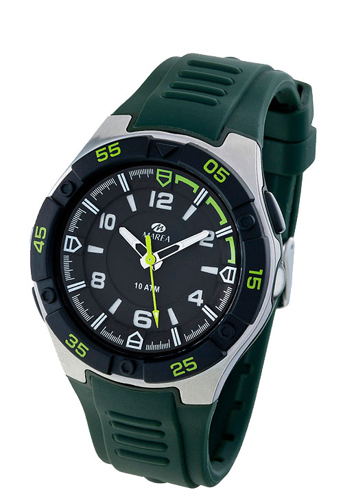 reloj hombre marca marea precio especial joyeria online 242_B25144-3