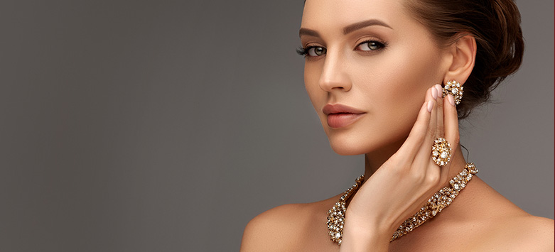 Comprar cadena de oro