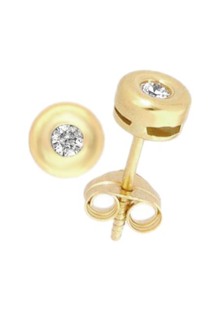 chatones_oro_amarillo_18_kilates_con_diamantes_vista_lateral_095_455436presion_01_1