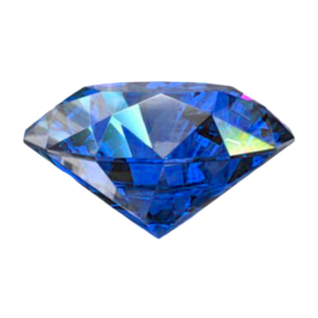 anillo de compromiso zafiro