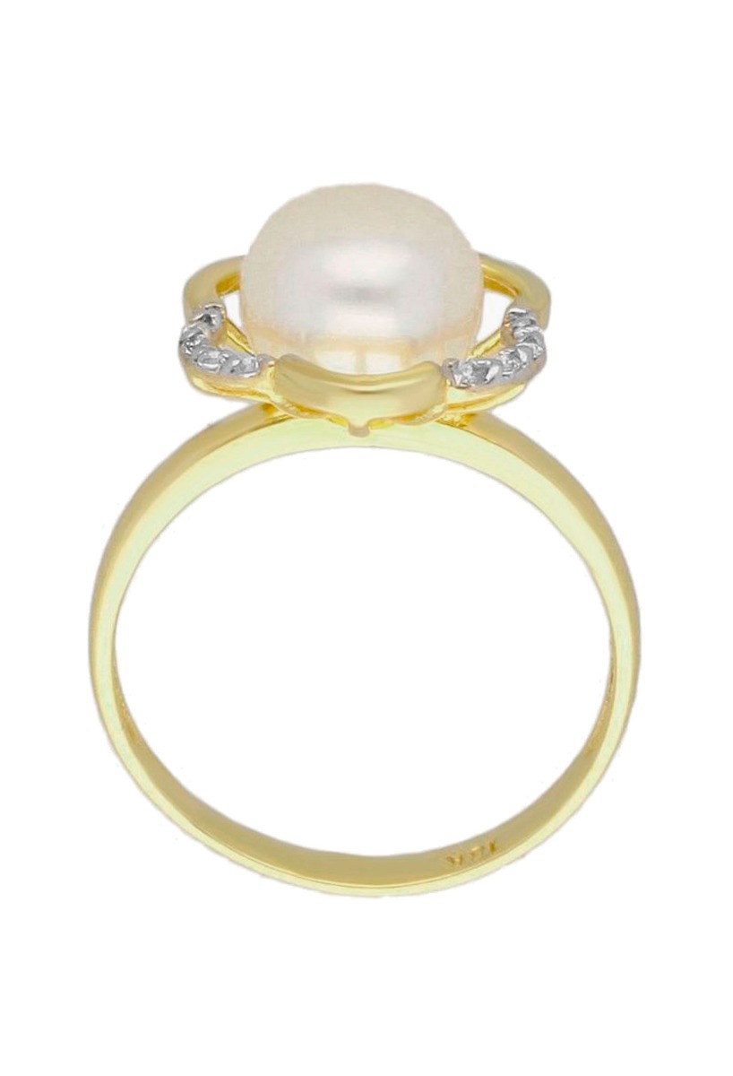 Anillo oro amarillo 18K con perla cultivada y circonitas 038_LO-015-20AM04 anillo_oro_18_kilates_para_mujer_con_circonitas_y_perla_cultivada_vista_cenital_036_sftboton-s_02