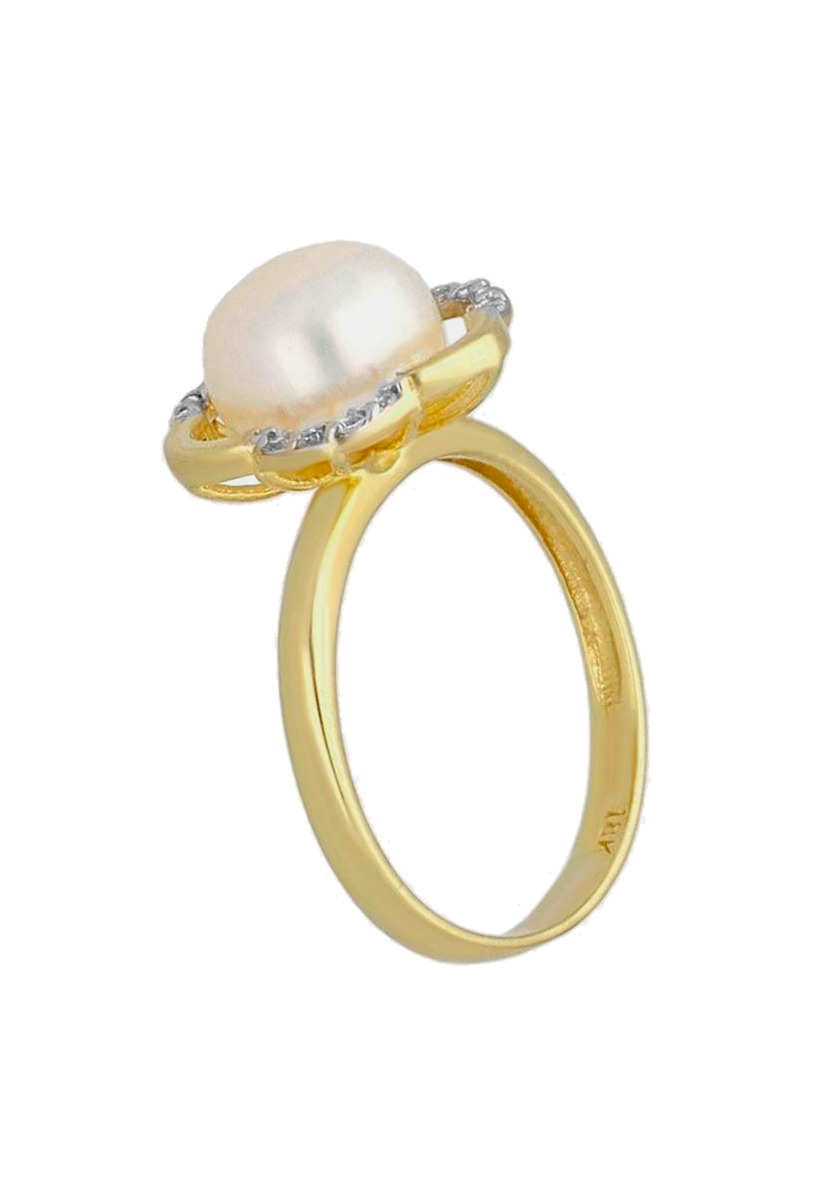 Anillo oro amarillo 18K con perla cultivada y circonitas 038_LO-015-20AM04 anillo_oro_18_kilates_para_mujer_con_circonitas_y_perla_cultivada_vista_lateral_036_sftboton-s_01