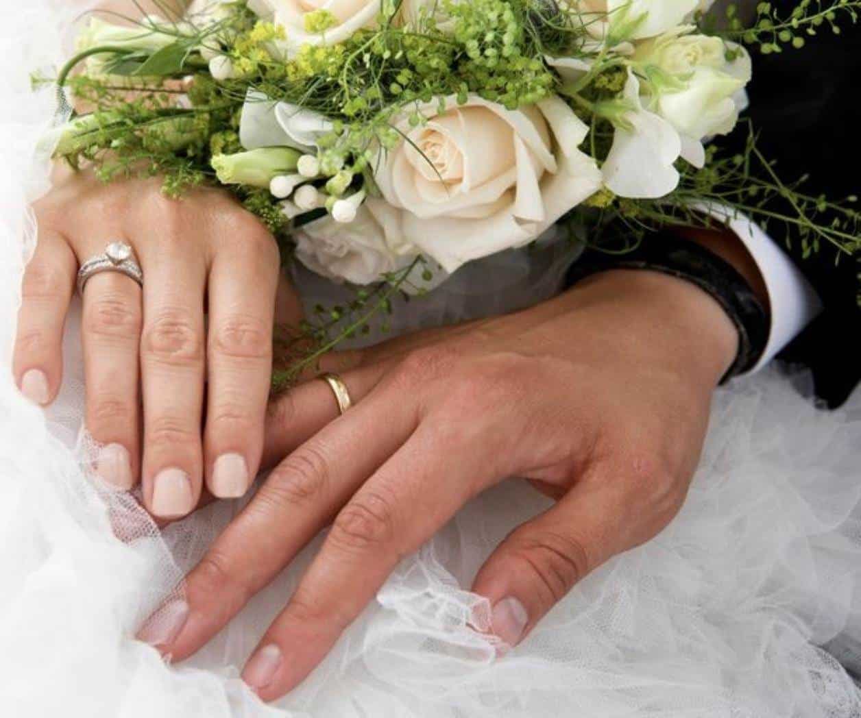 consejos para comprar el anillo de compromiso