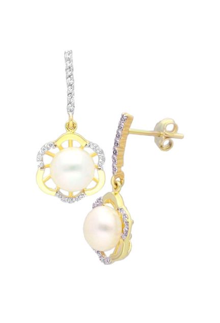 pendientes_largos_oro_18_kilates_con_perlas_cultivadas_y_circonitas_vista_lateral_036_sftboton-t_01