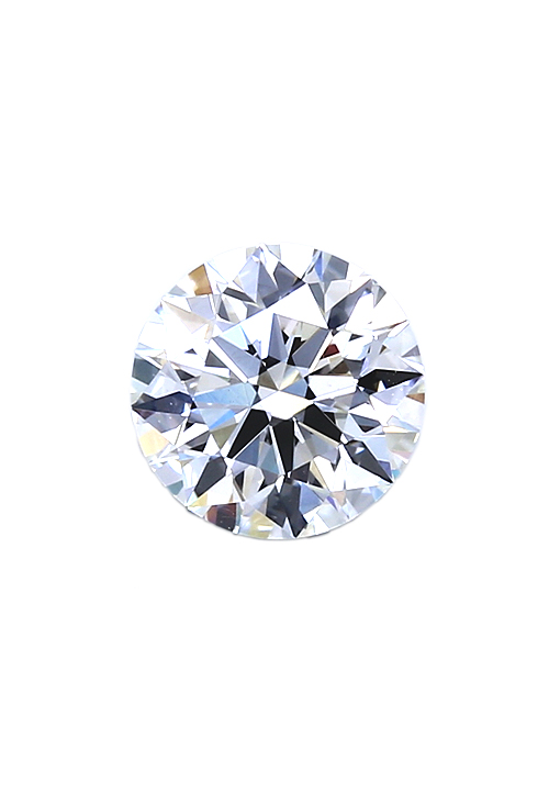 diamante talla brillante 1,29 quilates color h pureza VS2 foto general 036_GMS4