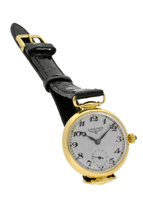 reloj mujer antiguo marca longines a precio de ocasion foto oblicua 038_LO-005-12MY_03
