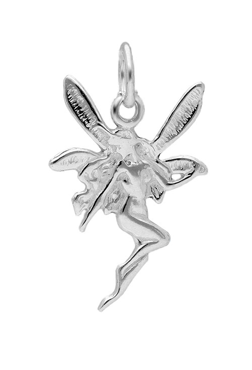 colgante de plata bola de discoteca cristales swarovski precio de ocasion