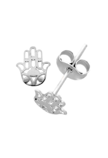 pendientes mano de fatima fotografia de lado 240_PPL-MF_01