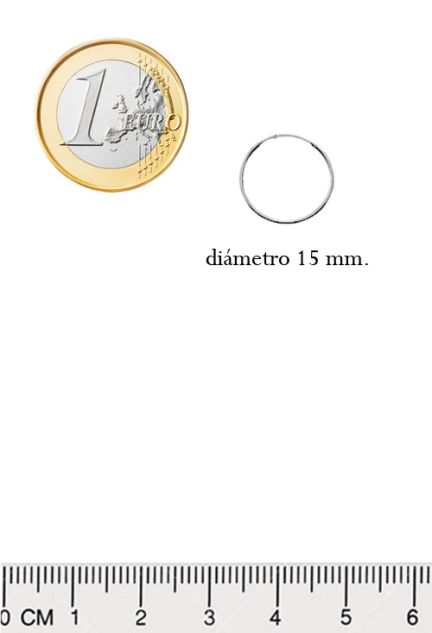 foto criolla plata 15 mm para la web el rubi joyeros