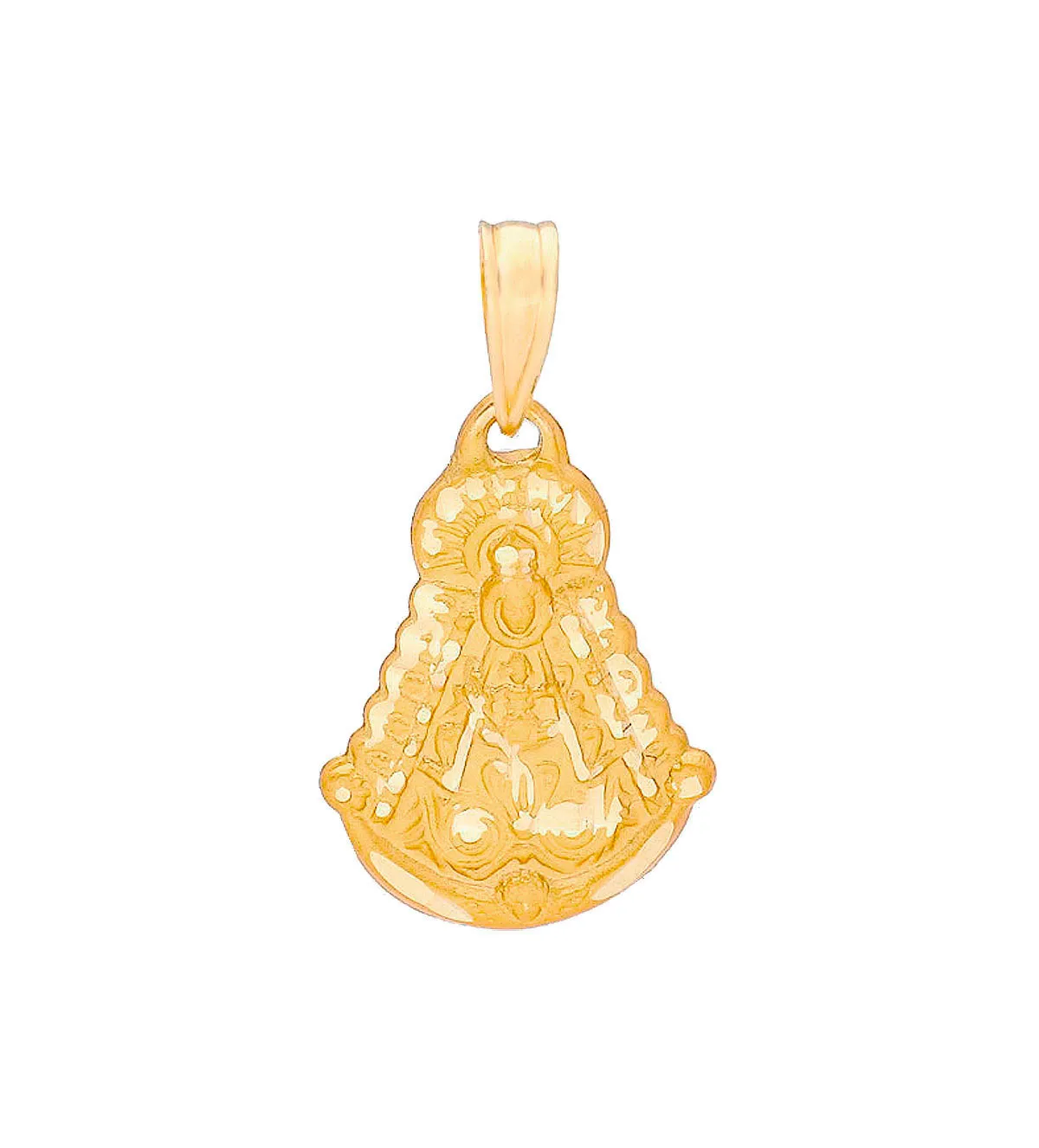 Medalla de oro Virgen del Rocío 033_P3050-320 medalla-de-oro-virgen-del-rocio-033_P3050-320
