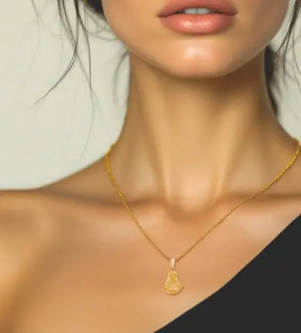 medalla-de-oro-virgen-del-rocio-033_P3050-320 modelo