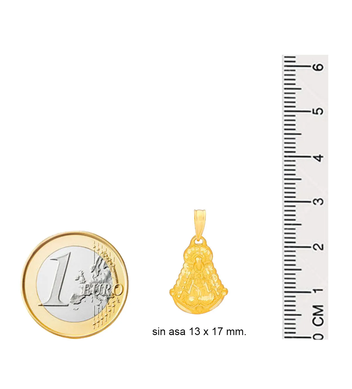 Medalla de oro Virgen del Rocío 033_P3050-320 medalla-de-oro-virgen-del-rocio-033_P3050-320 medida