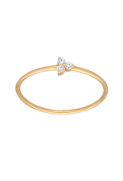 anillo oro amarillo 18 kilates con rubies finos foto principal 030_3542