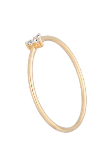 anillo de oro amarillo y circonitas fotografia lateral 030_3546_01