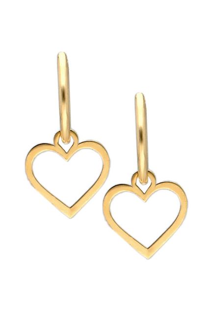 pendientes-oro-amarillo-18-kilates-criolla-con-corazon-colgando-foto-para-web-vista-frontal-085_29000-1212OACZ