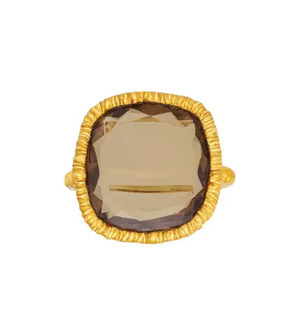 anillo-de-oro-con-citrino-167_4745-SC