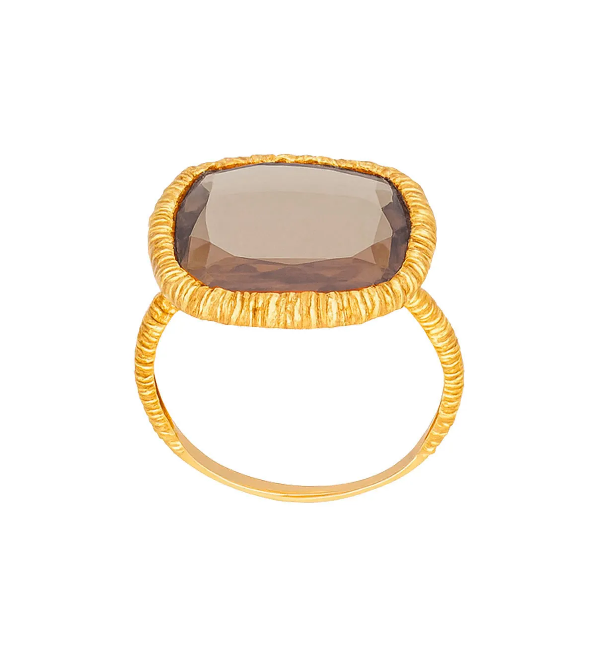 Anillo de oro amarillo con topacio 167_4745-SC anillo-de-oro-con-citrino-167_4745-SC_01 toma vertical