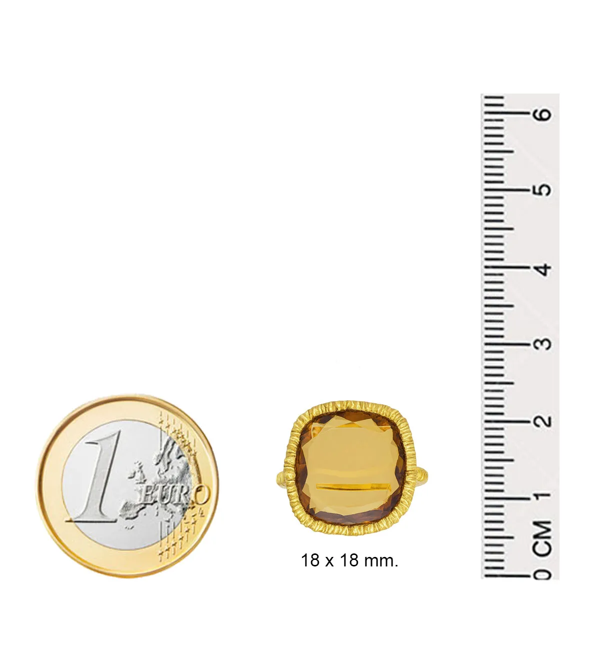 Anillo de oro amarillo con topacio 167_4745-SC anillo-de-oro-con-citrino-167_4745-SC_Medidas