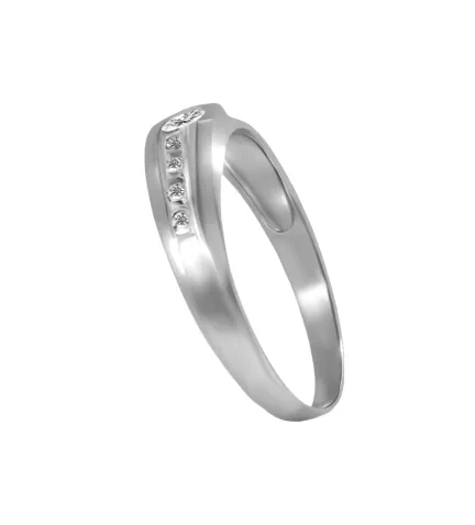 anillo oro blanco 18k con circonitas 083 s67570 01 scaled