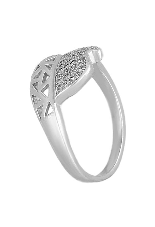 anillo de plata con circonitas toma lateral 037_E14-047_01