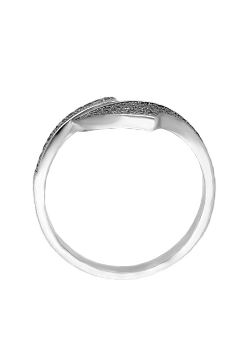 Anillo mujer plata de ley y circonitas 037_E14-076 anillo plata de ley y circonitas 037_E14-076_02